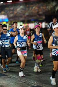 BIB: 
                            <button type="button" onclick="openModal(22947539)" class="btn btn-primary btn-sm float-right btn-popup" data-toggle="modal" data-target=".modal-high-quality">
                        <i class="fas fa-shopping-cart"></i> Add to Cart
                    </button>
                                            <button type="button" onclick="isThisMe(22947539, true)" class="btn btn-success btn-sm float-right btn-popup btn-isme hidden" data-toggle="tooltip" data-placement="bottom" title="นี่คือรูปของคุณใช่ไหม คลิกที่นี่เพื่อเอาเข้าอัลบั้ม">
                        <i class="fas fa-plus"></i> Add to album
                    </button>
                    <button type="button" onclick="isThisMe(22947539, false)" class="btn btn-warning btn-sm float-right btn-popup btn-isnotme hidden">
                        <i class="fas fa-ban"></i> Remove from album
                    </button>